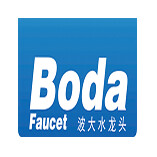 Yuyao Boda Electrical Appliances Co.,Ltd