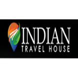 Indian Travel House Pvt. Ltd