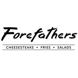 Forefathers