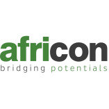 africon GmbH