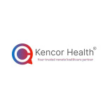 Kencor Health