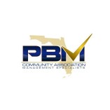 Professional Bayway Management