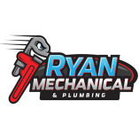 Ryan Mechanical and Plumbing