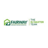 The RJ Baxter Team - Denver Loan Officer