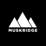 Muskridge Maintenance Pty Ltd