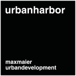 urbanharbor Ludwigsburg logo