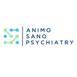 Animo Sano Psychiatry