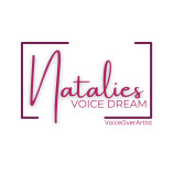 Natalies VoiceDream