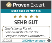 Erfahrungen & Bewertungen zu Meisterdrucke