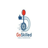 Go Skilled Medical Transportation