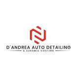 DAndrea Auto Detailing & Ceramic Coating