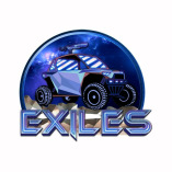 Exiles