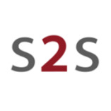 seed2soil GmbH & Co. KG innovative farming technology logo