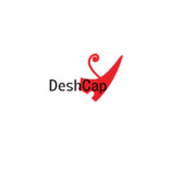 DeshCap