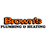 Brown's Plumbing & Heating, LTD