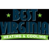 Best Virgina Heating and Cooling