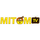 Mitom TV