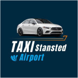 Taxi Stansted Airport