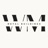 WM Metal Buildings