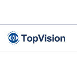 Top vision