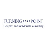 Turning Point Couples and Individual Counseling
