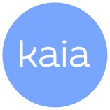 Kaia Health Software GmbH