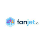 Fan Jet