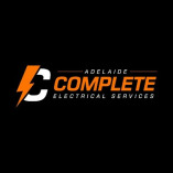 Adelaide Complete Electrical Services