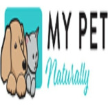 My Pet Naturally