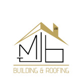 MJB Roofing Ltd