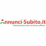 annunci