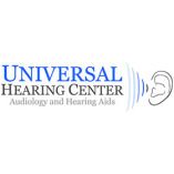 Universal Hearing Center