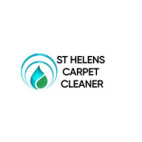 The St Helens Carpet Cleaner