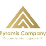 Pyramis Companies, Inc. - Pyramis Company