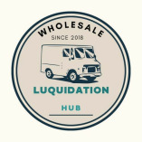 wholesaleshub