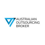 Australian Outsourcing Broker