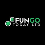 Fungo Today Ltd