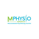 M Physio Sunnybank Hills - Musculoskeletal Physiotherapy