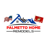 Palmetto Home Remodels