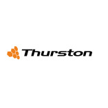 Thurston Image Solutions Ltd