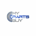 My Parts Guy