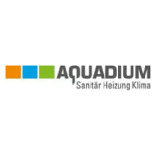 Aquadium GmbH | Sanitär Göppingen