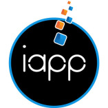 iapptechnologiesllp