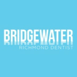 Bridgewater Richmond Dentist