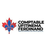 Comptable Ufitinema Ferdinand | Service de comptabilité pour particuliers, entreprises et travailleurs autonomes