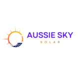 Aussie Sky Solar