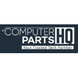 Computer Parts HQ