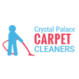Crystal Palace Carpet Cleaners