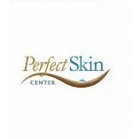 Perfect Skin Center