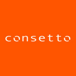 Consetto GmbH